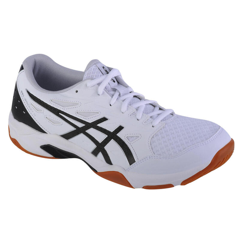 Scarpe da corsa Asics Gel Rocket 11