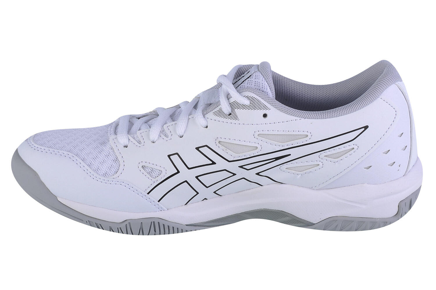 Chaussures indoor femme Asics Gel-Rocket 11 2/7
