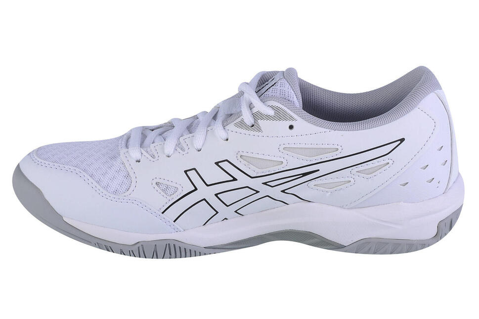 Buty do siatkówki damskie, ASICS Gel-Rocket 11