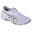 Chaussures indoor femme Asics Gel-Rocket 11