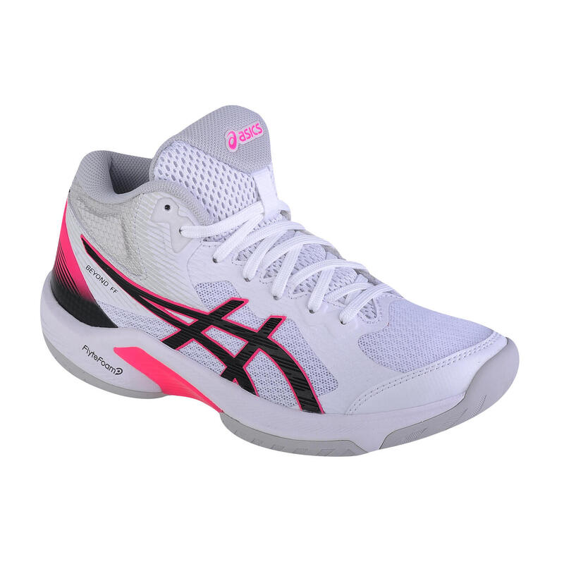 Asics Beyond Ff Mt Sportschoenen Vrouwen