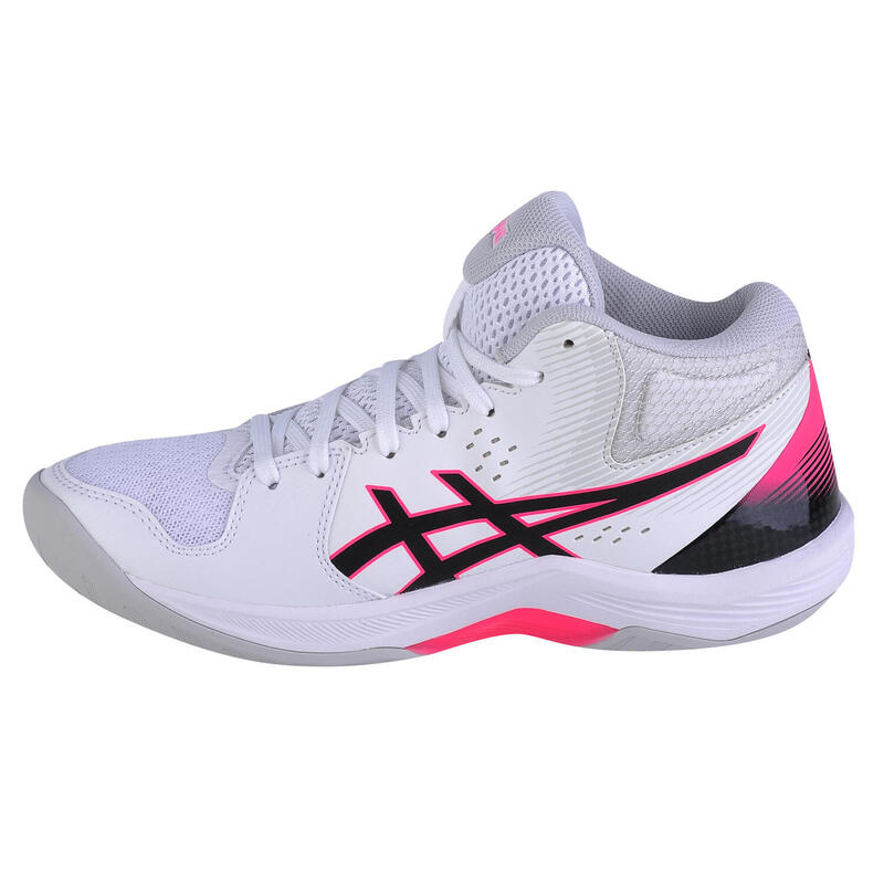 Asics Beyond Ff Mt Sportschoenen Vrouwen