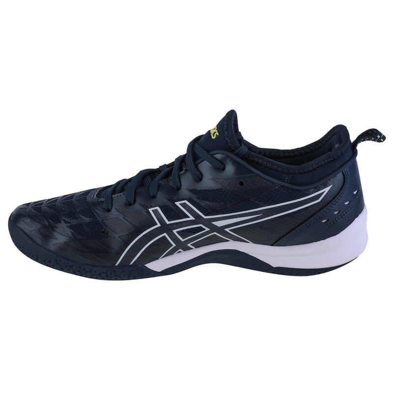 Sapatos de voleibol para homem, ASICS Blast FF 3