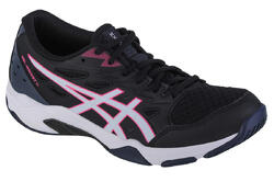 Chaussures indoor femme Asics Gel-Rocket 11