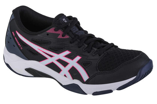 Hallenschuhe femme Asics Gel-Rocket 11