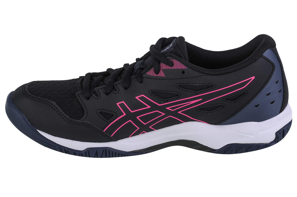 Buty do siatkówki damskie, ASICS Gel-Rocket 11