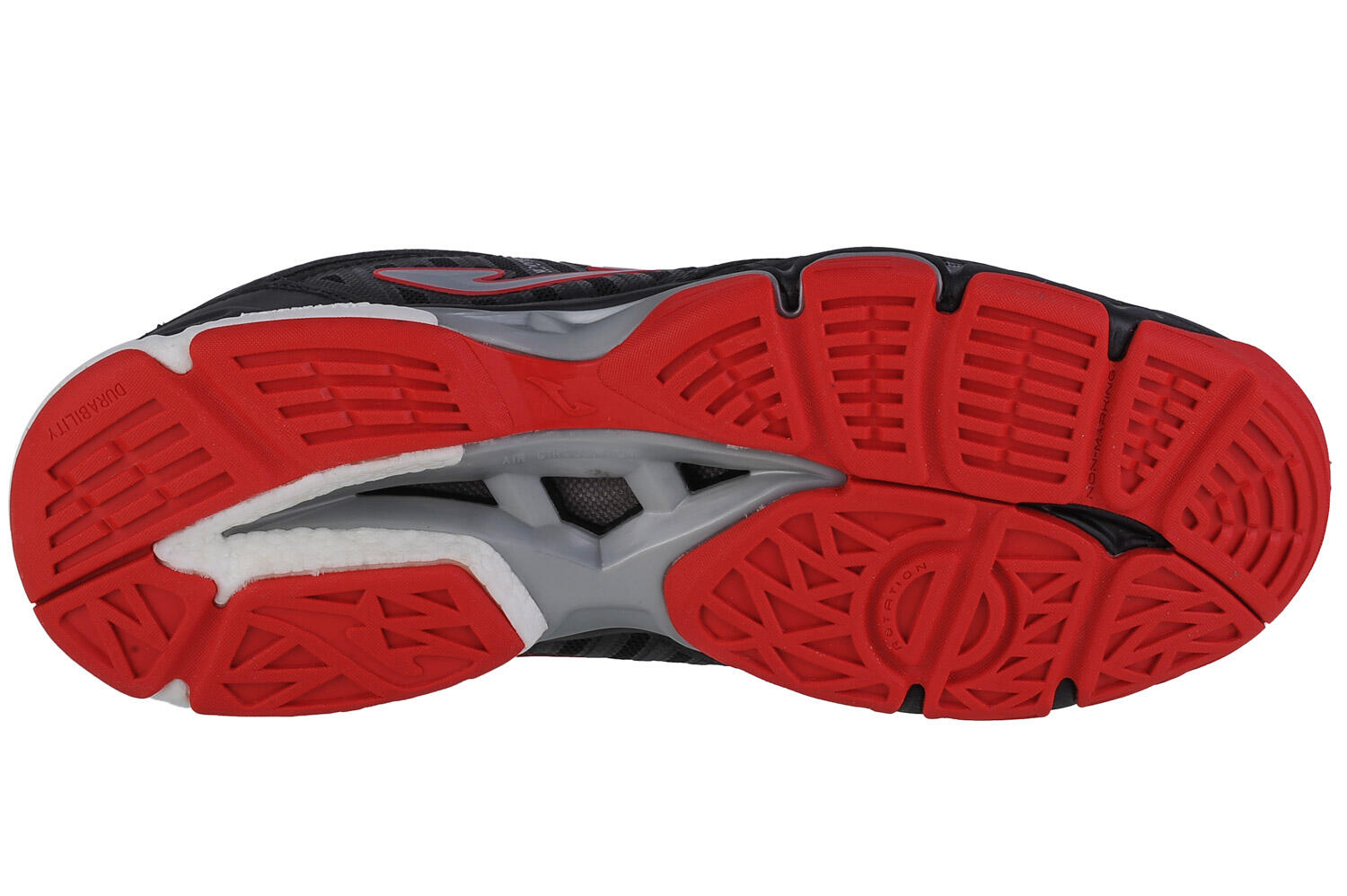 Chaussures de volleyball Joma V.Block 2301 4/5