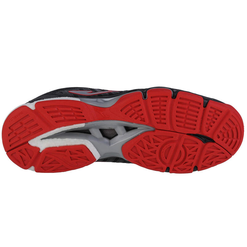 Pantofi de volei pentru bărbați Joma V.Block 2301