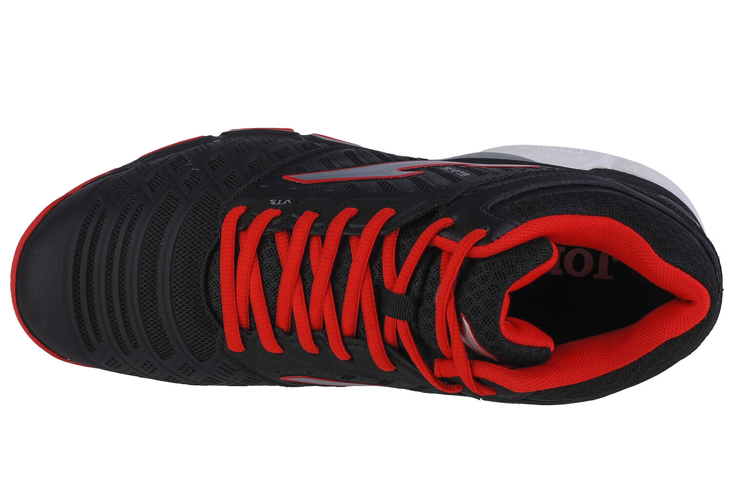 Chaussures de volleyball Joma V.Block 2301 3/5