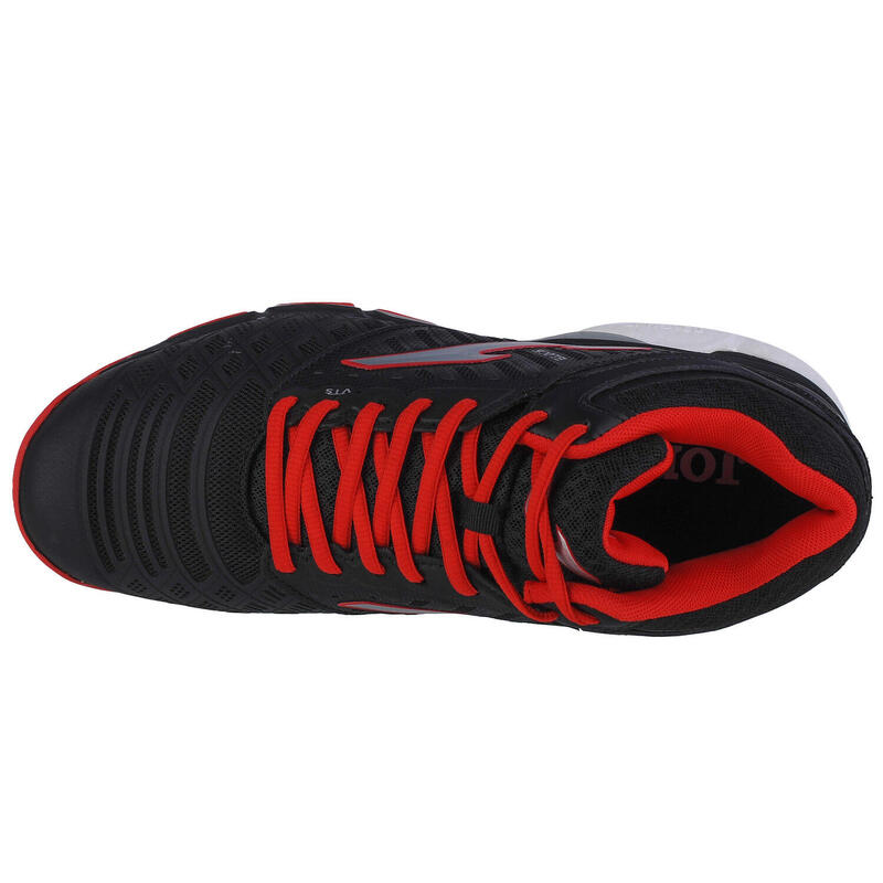 Pantofi de volei pentru bărbați Joma V.Block 2301