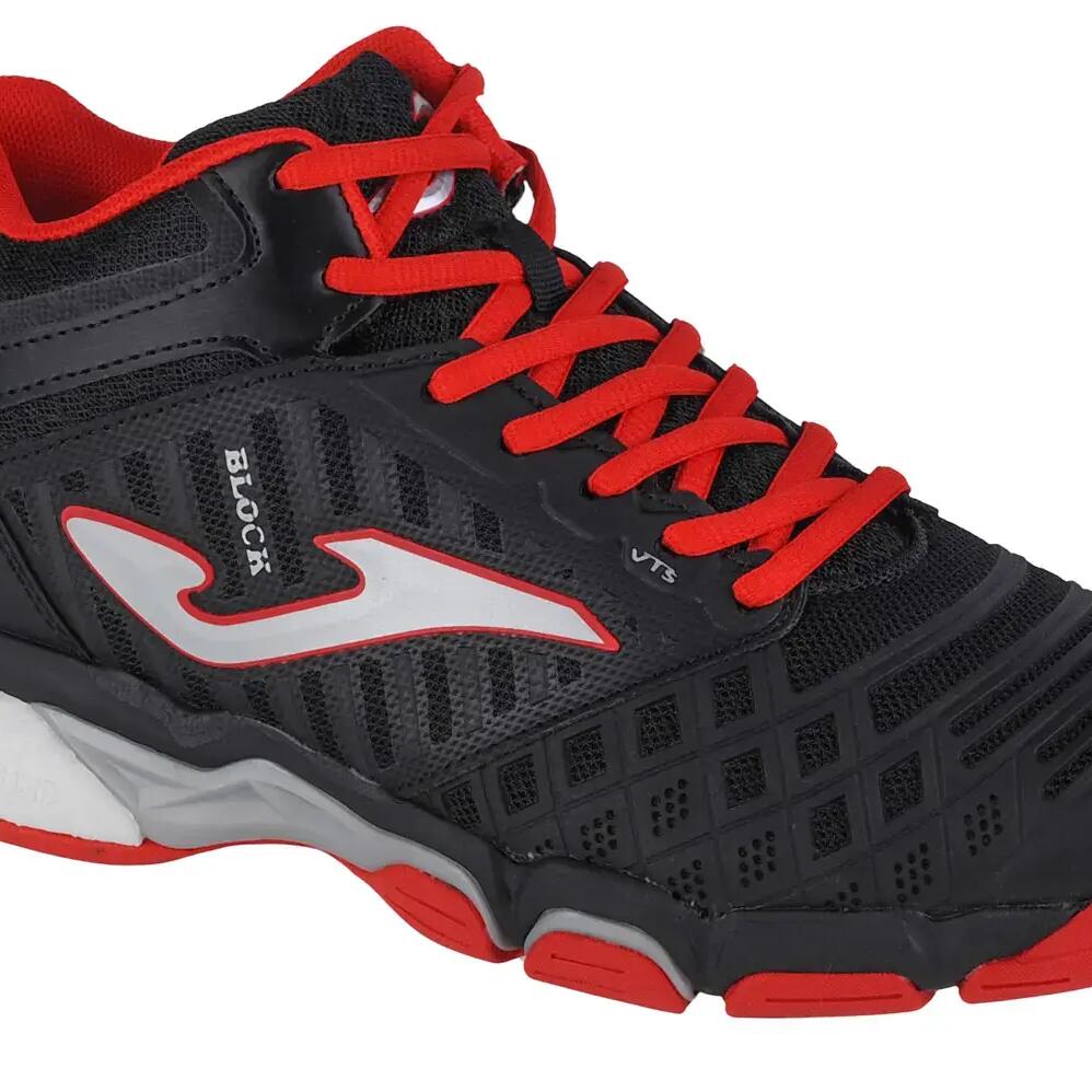 Volleyball shoes Joma V.Block 2301