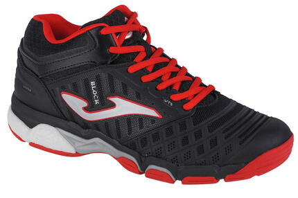 Chaussures de volleyball pour hommes Joma V.Block Men 23 VBLOKS