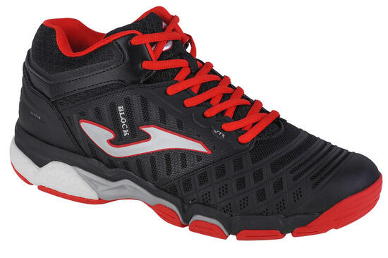 Chaussures de volleyball pour hommes Joma V.Block Men 23 VBLOKS