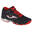 Joma V.Block Sapatos de voleibol para homem 2301