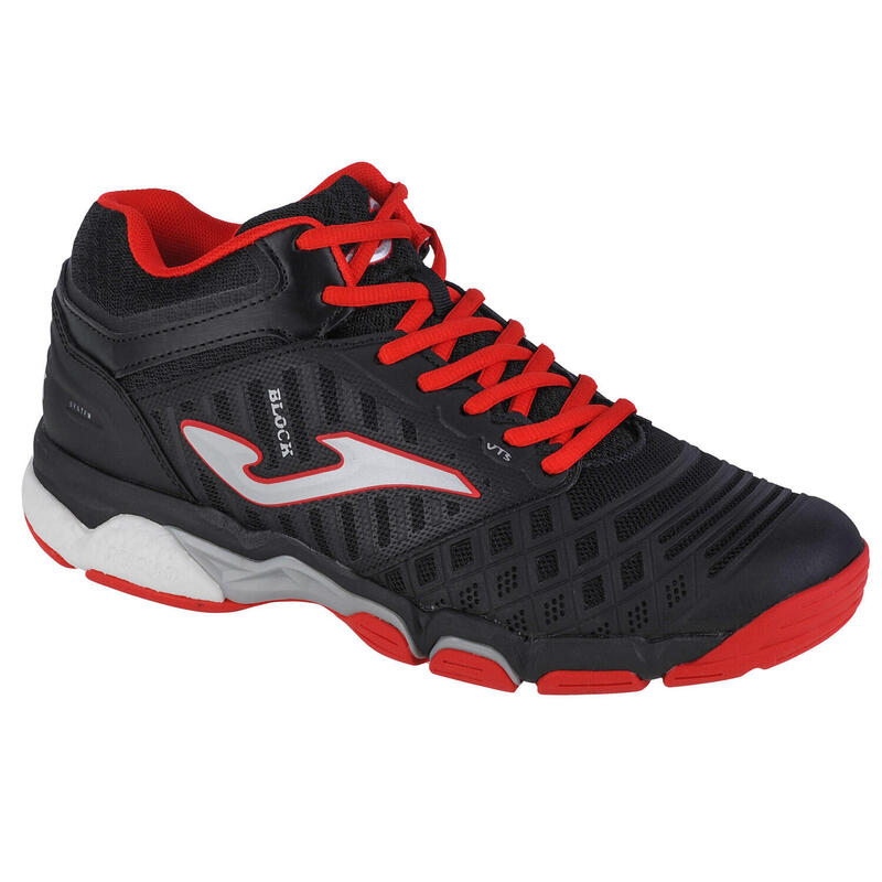 Chaussures de volleyball pour hommes Joma V.Block Men 23 VBLOKS