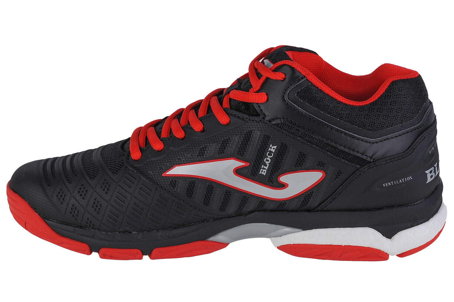 Chaussures de volleyball Joma V.Block 2301 2/5