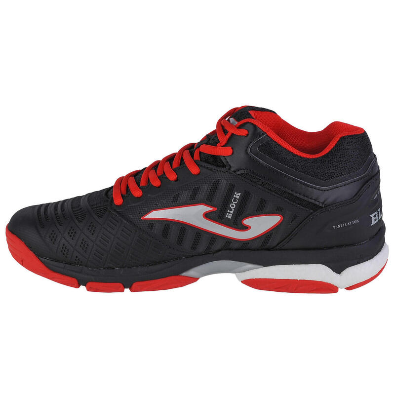 Pantofi de volei pentru bărbați Joma V.Block 2301