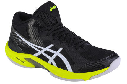 Chaussures De Sport Asics Beyond Ff Mt Adulte