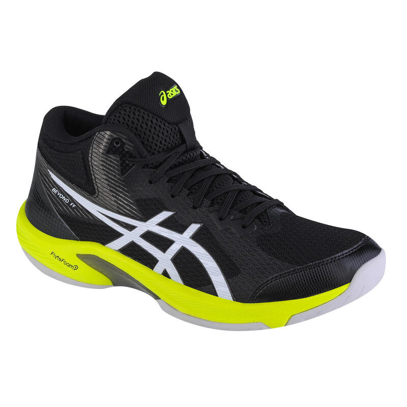 Buty do siatkówki męskie, ASICS Beyond FF MT