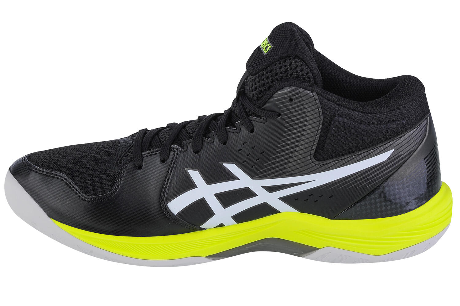 Asics Beyond Ff Mt Sportschoenen Volwassenen 2/5