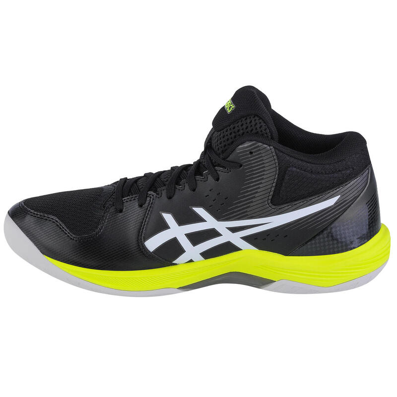 Asics Beyond Ff Mt Sportschoenen Volwassenen