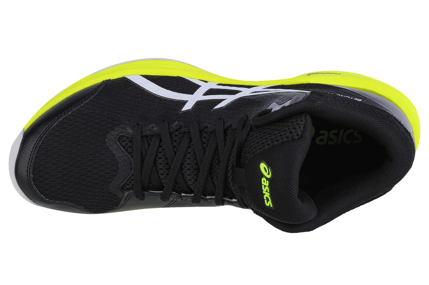 Asics Beyond Ff Mt Sportschoenen Volwassenen 3/5