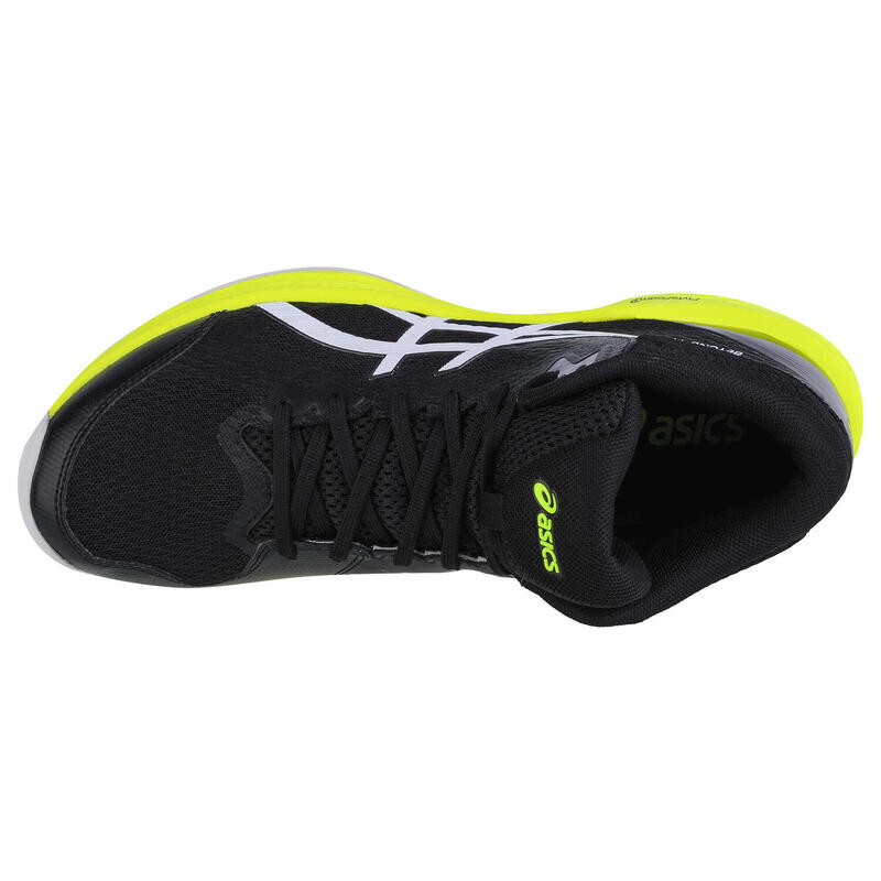 Asics Beyond Ff Mt Sportschoenen Volwassenen