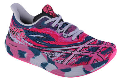 Scarpa da Running Donna Noosa TRI 15 Blu Rosa