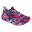 Chaussures De Running Asics Noosa Tri 15 Femme