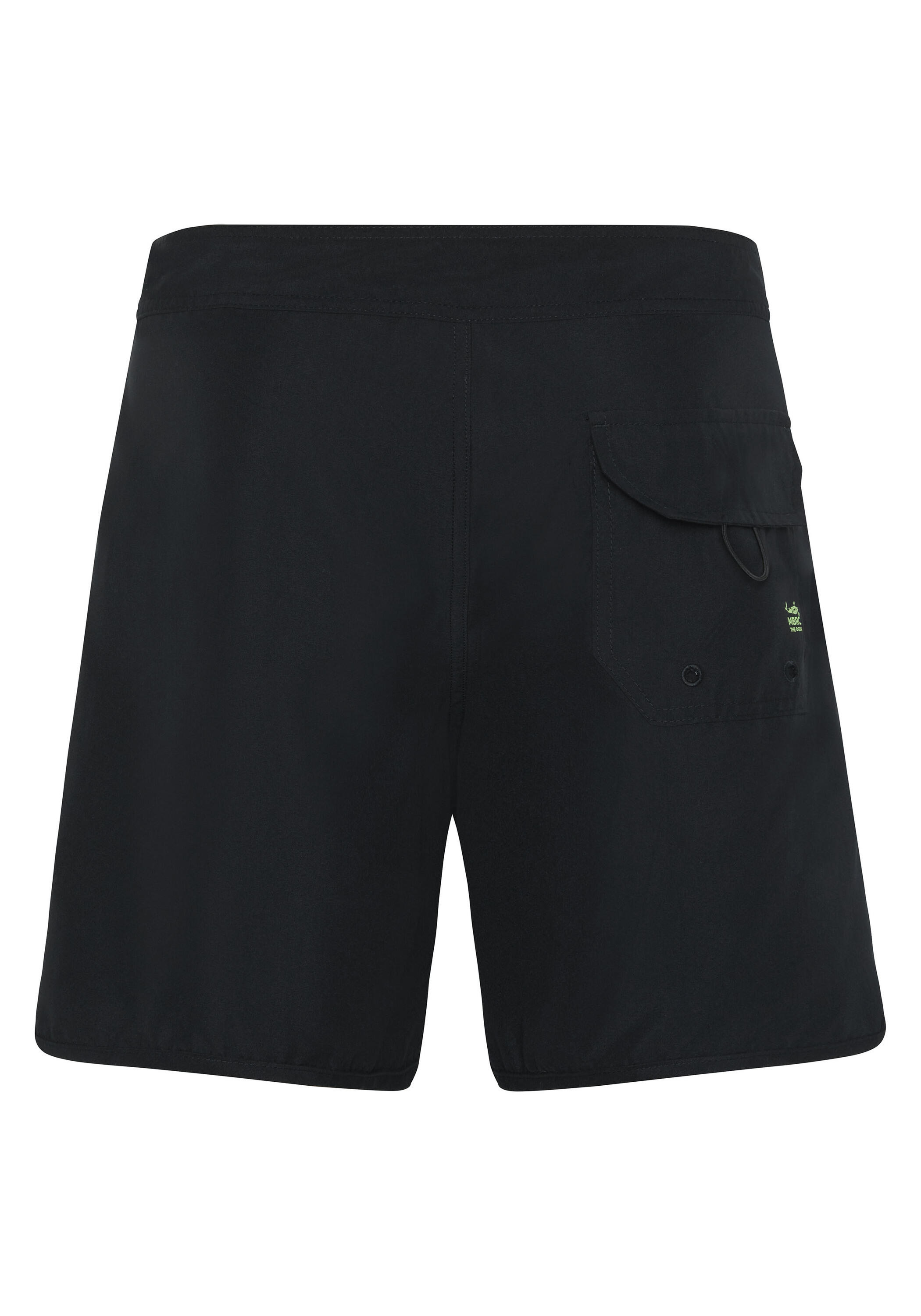 Badeshorts mit Tasche 2/7