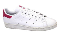 Reconditionné Stan smith - Adidas Très bon état