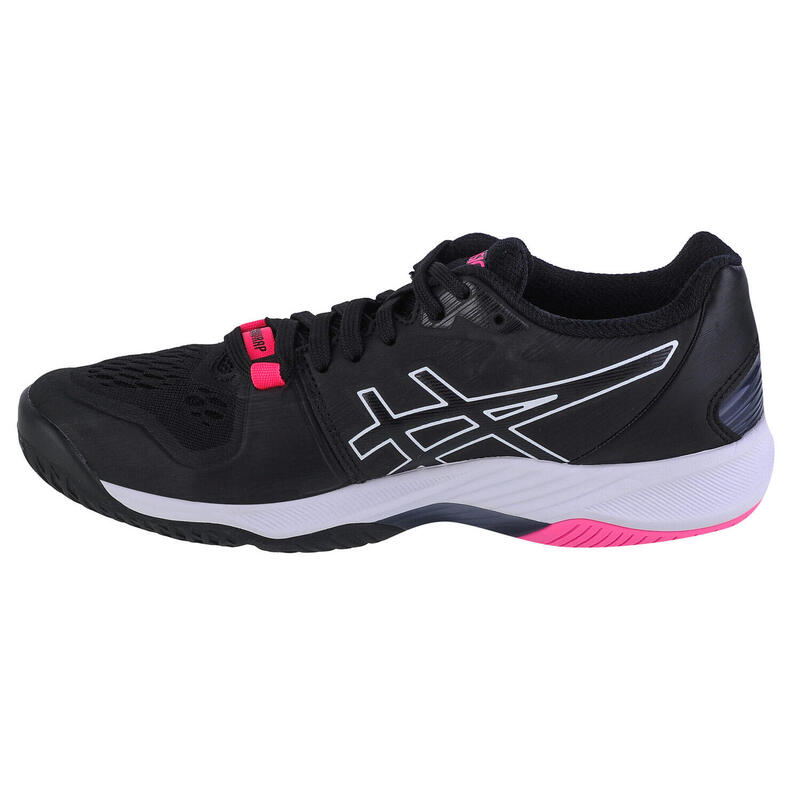 Chaussures de volley-ball Femmes Asics Sky Elite Ff 2 Noir