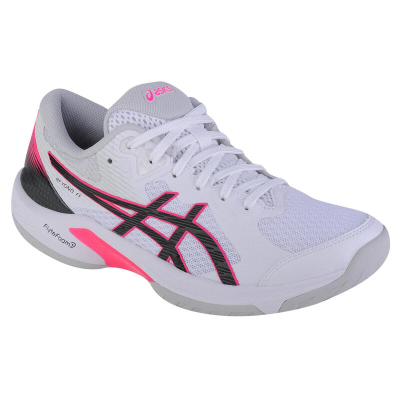 Chaussures indoor femme Asics Beyond FF