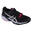 Scarpe da pallavolo Asics Sky Elite Ff 2