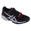 Chaussures de volley-ball Femmes Asics Sky Elite Ff 2 Noir