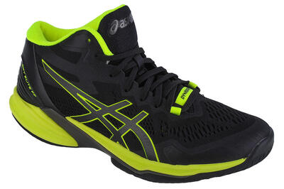 Schoenen voor volleybal voor heren asics sky elite ff mt 2