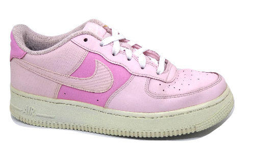 NIKE Reconditionné Air Force 1 - Nike Très bon état