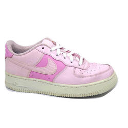 Reconditionné Air Force 1 - Nike Très bon état