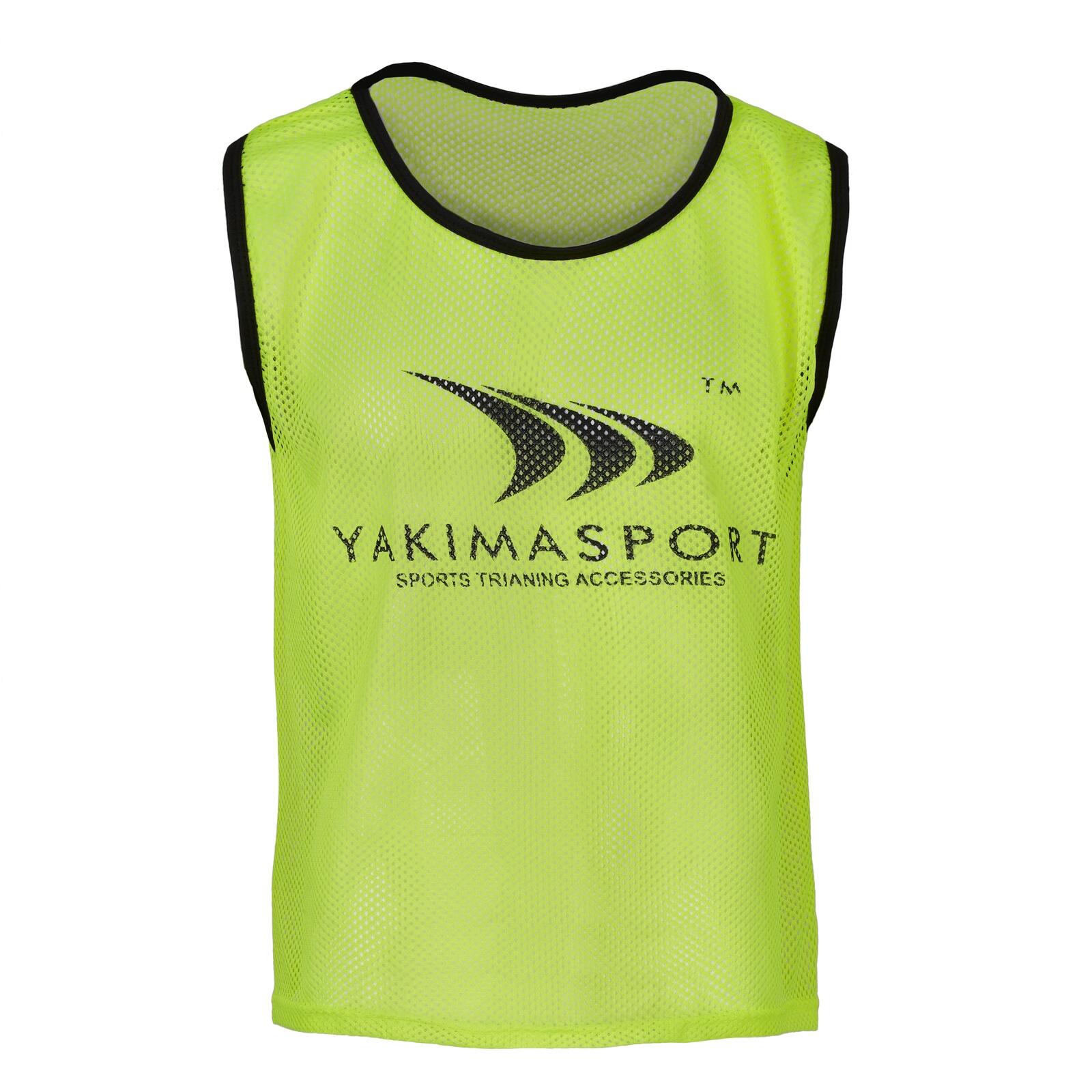 YAKIMASPORT picture