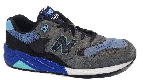 NEW BALANCE Reconditionné 580 - New Balance Très bon état