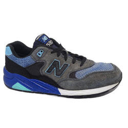 Gerenoveerde    580 - New Balance  zeer goede staat