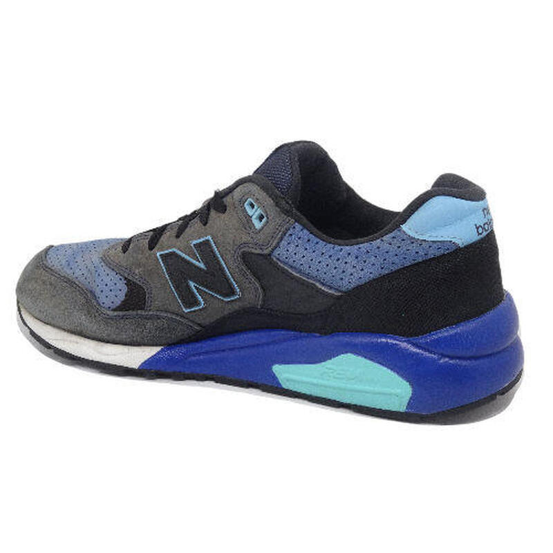 Reconditionné 580 - New Balance Très bon état