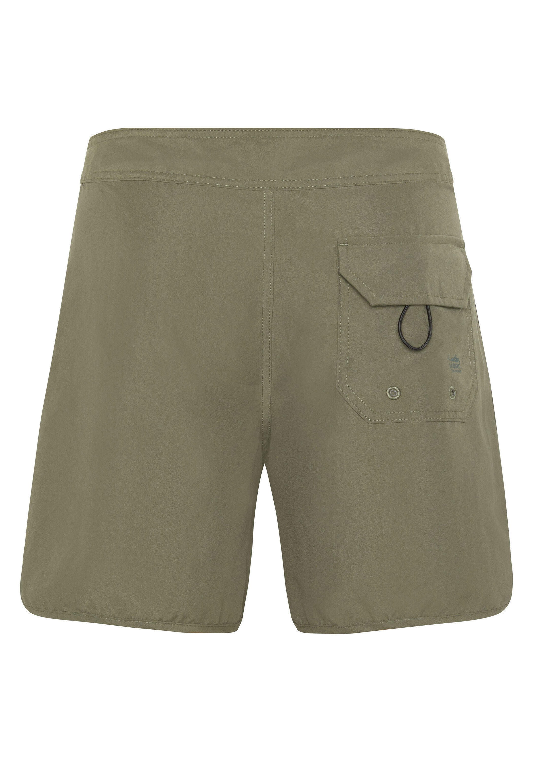 Badeshorts mit Tasche 2/7