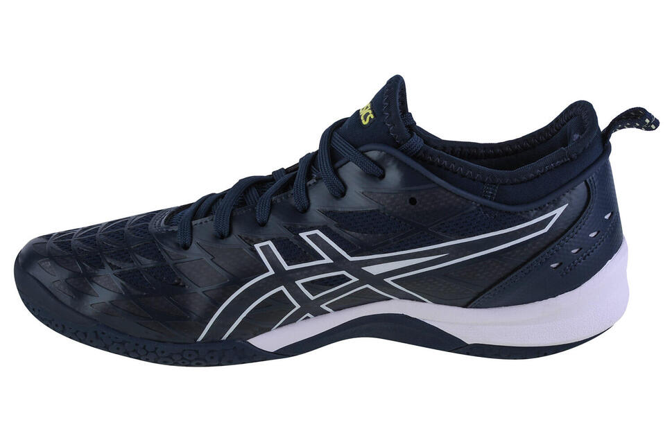 Buty do siatkówki męskie, ASICS Blast FF 3