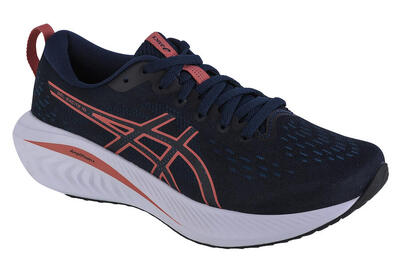 Hardloopschoenen voor vrouwen asics gel-excite 10