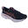 Chaussures de running pour femmes ASICS Gel-Excite 10