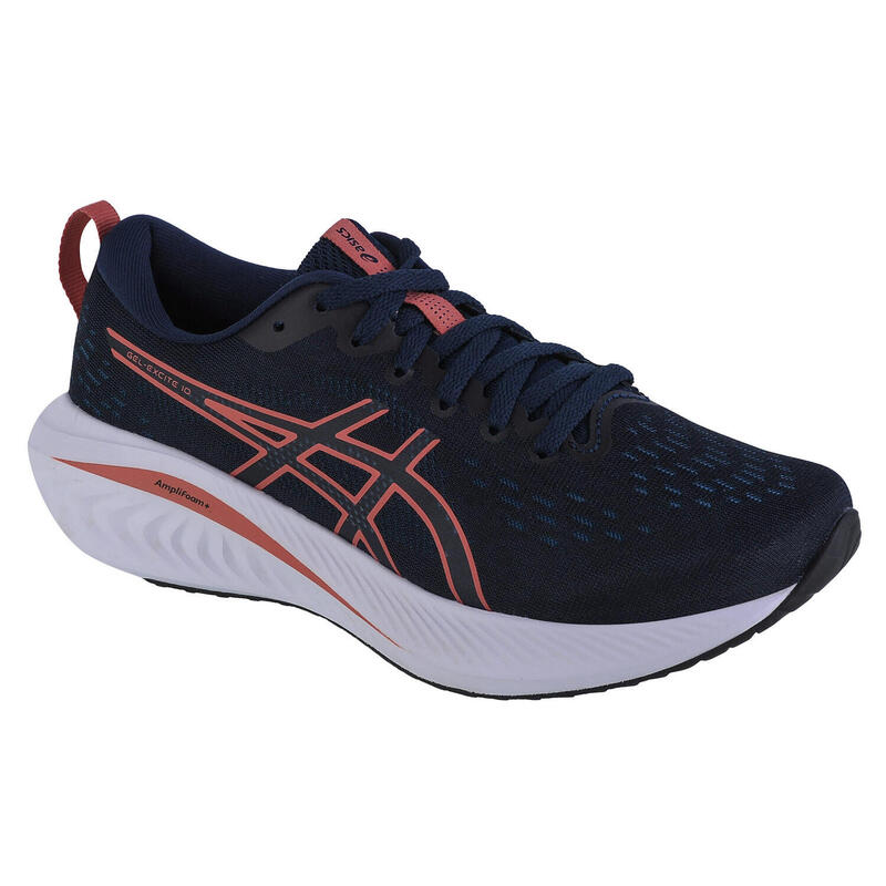 Hardloopschoenen Asics Gelexcite 10