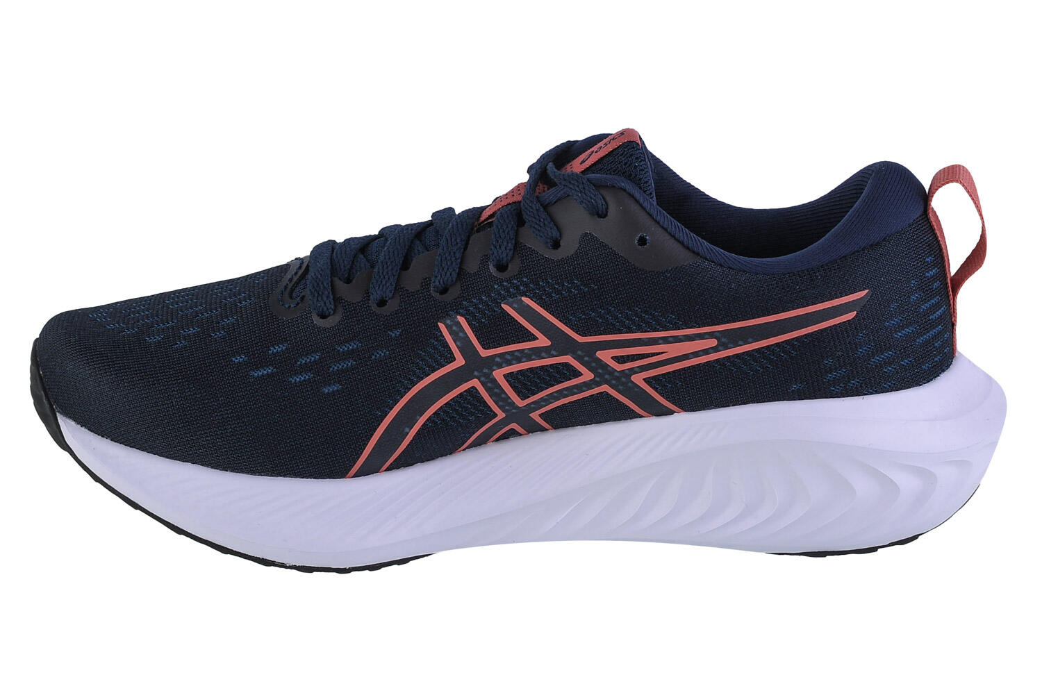 Laufschuh Gel-Excite 10 Damen ASICS 2/7