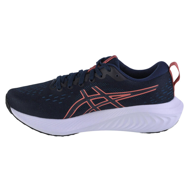 Női futócipő, ASICS Gel-Excite 10