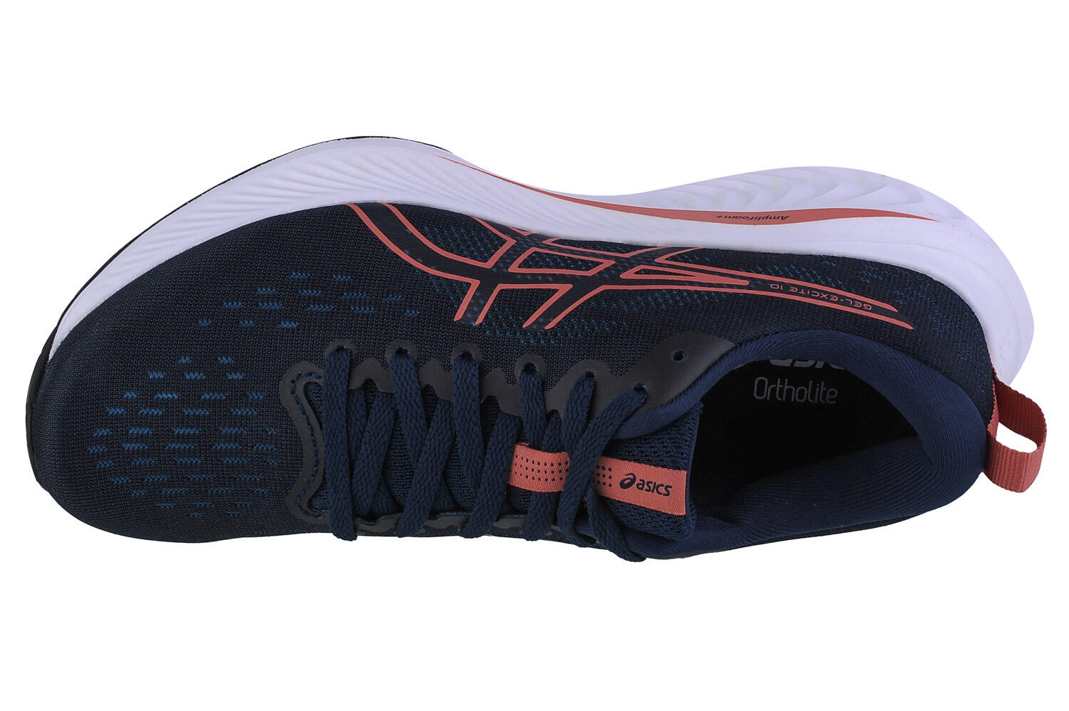 Laufschuh Gel-Excite 10 Damen ASICS 3/7